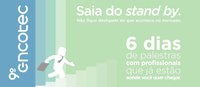 9º ENCOTEC aborda a Formação profissional para o futuro 
