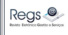Revista da FAGES conquista classificação da Capes