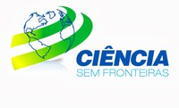 Alunos da Metodista participam do programa Ciência sem Fronteiras