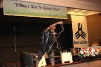 Desenhando as cidades do futuro