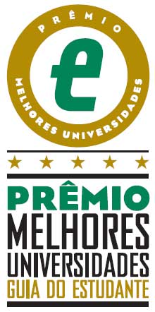 Metodista é a melhor universidade privada do País em Comunicação e Informação