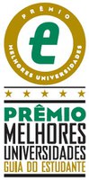 Metodista é a melhor universidade privada do País em Comunicação e Informação