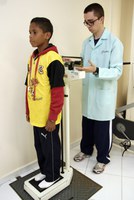 Projeto Tigrinho descobre talentos e forma cidadãos