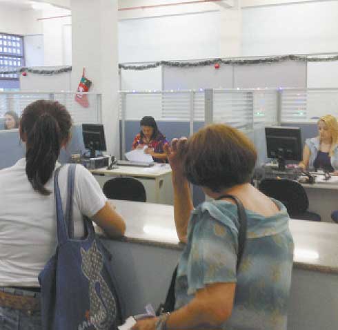 Resolução de conflitos: confira alternativas para evitar processos judiciais
