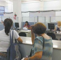 Resolução de conflitos: confira alternativas para evitar processos judiciais