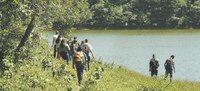 Ciência a favor da natureza