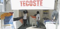 Impulsionando negócios solidários