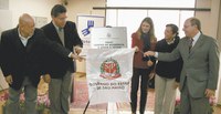 Unidade do Centro de Referência e Apoio à Vítima é inaugurada na Metodista