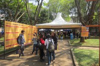 Dia da Universidade Aberta Metodista oferece inúmeras atrações neste sábado