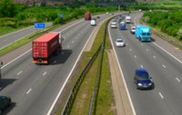 Logística reversa: transporte de trás para frente