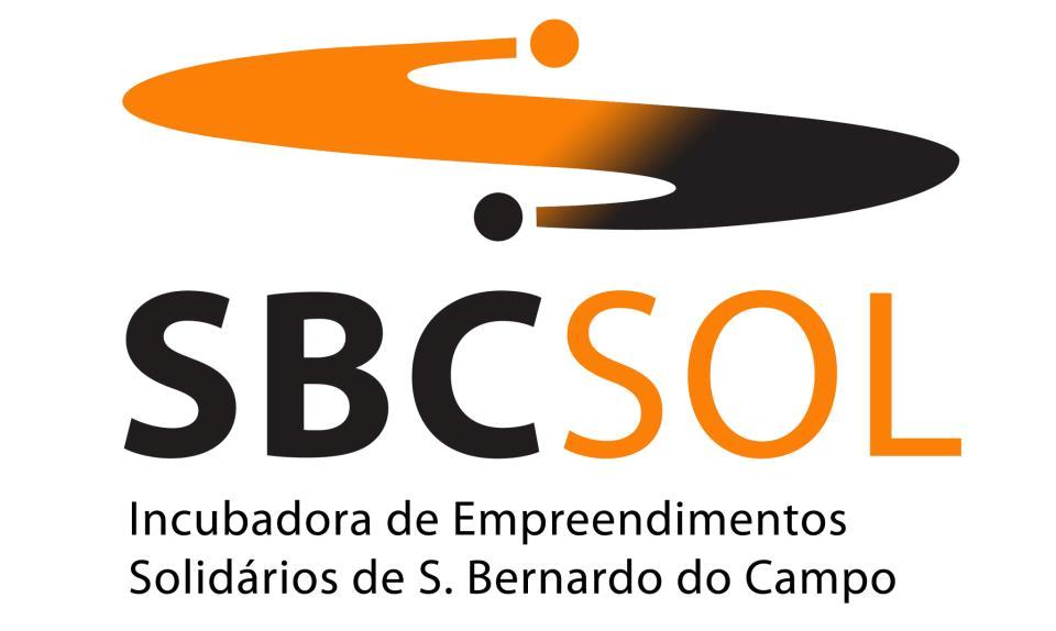 SBCSOL inaugura Biblioteca do Empreendedor Solidário