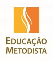 Nota de Esclarecimento emitida pelas Instituições Educacionais Metodistas