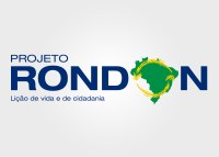 Projeto Rondon recebe inscrições até 18 de agosto 