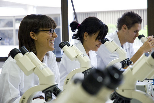 Metodista é, novamente, a melhor universidade não-pública do ABC
