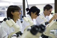 Metodista é, novamente, a melhor universidade não-pública do ABC