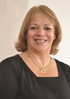 Nota de falecimento - Professora Elaine Lima de Oliveira