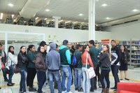 Programa Universidade Aberta Metodista lança novo site