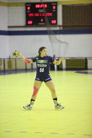 Metodista/São Bernardo é Seleção Brasileira