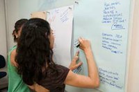 Soluções ao alcance das organizações