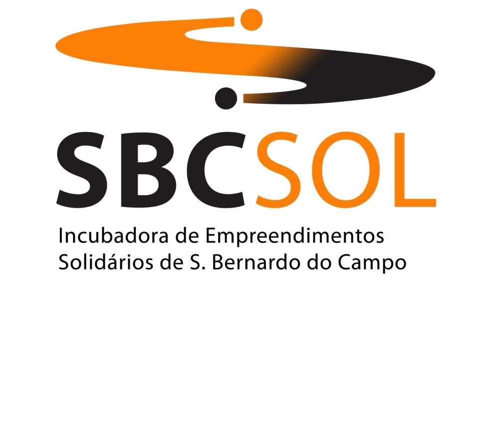 Incubadora de Empreendimentos Solidários SBCSOL inaugura nova sede administrativa