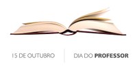 Homenagem aos professores e professoras das Instituições Educacionais Metodistas