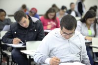 Metodista está com inscrições abertas para oito novos cursos de graduação