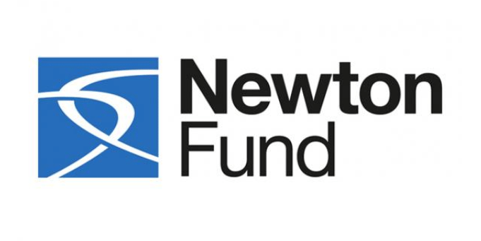 Chamadas do Newton Fund estão abertas para propostas