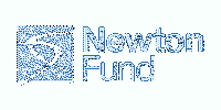 Chamadas do Newton Fund estão abertas para propostas