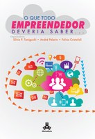 Livro coletivo ajuda quem quer iniciar ou incrementar seu negócio