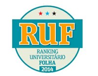 RUF: Metodista é a 7ª melhor universidade de São Paulo, considerando as comunitárias e privadas