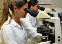 Metodista e Sírio-Libanês firmam parceria para oferta de novo curso de Medicina no ABC Paulista