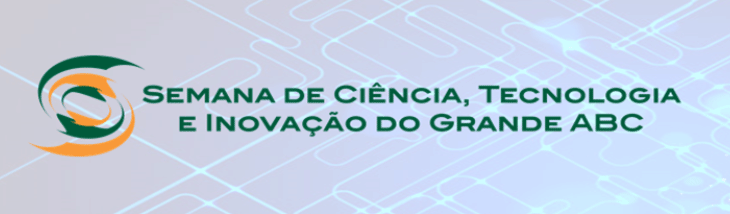 Semana de Ciência, Tecnologia e Inovação do Grande ABC será realizada na UFABC