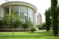 Metodista apresenta nova estrutura organizacional