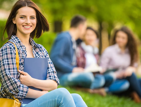 Estude na Metodista em condições facilitadas; conheça o Crédito Educacional Interno