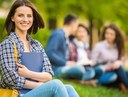 Estude na Metodista em condições facilitadas; conheça o Crédito Educacional Interno
