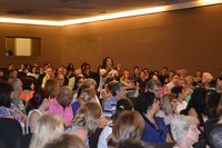 Metodista acolhe escolas da Rede Pública para o planejamento pedagógico 2015
