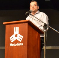 Prof. Maskio vê continuidade de cenário adverso