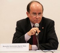 Instituições confessionais não devem entrar em guerra de preços, defende reitor do Mackenzie