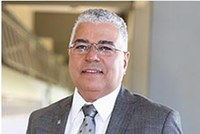 Presidente do Conselho Nacional de Educação abre ano letivo na Metodista
