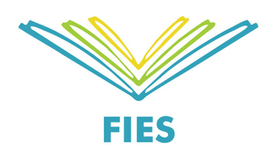 Inscrições para o FIES começam dia 3 de agosto