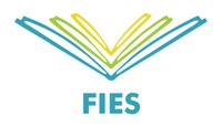 Inscrições para o FIES começam dia 3 de agosto