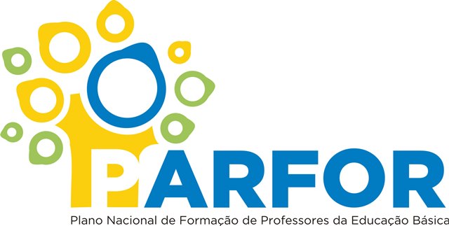 Nota urgente em relação a cursos novos do PARFOR