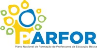 Nota urgente em relação a cursos novos do PARFOR