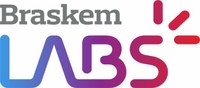 Programa Braskem Labs selecionará 20 projetos na área do uso de plástico