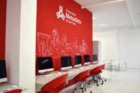 Metodista é destaque em especial do The Guardian
