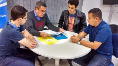 Metodista lança projeto Farol Empreendedor; veja como participar