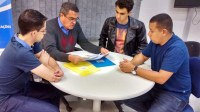 Metodista lança projeto Farol Empreendedor; veja como participar