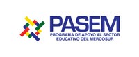 Metodista representará Brasil em programa do Mercosul