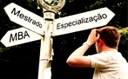 Mestrado é a melhor pós-graduação para seu bolso, diz estudo