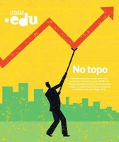 Administradores buscam pós para ganhar espaço no mercado, destaca caderno Estadão.Edu
